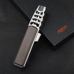 VIP Outdoor Torch Windproof Cigar Lighter