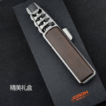 VIP Outdoor Torch Windproof Cigar Lighter