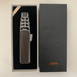 VIP Outdoor Torch Windproof Cigar Lighter