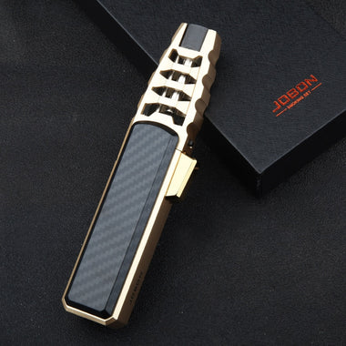 VIP Outdoor Torch Windproof Cigar Lighter
