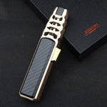 VIP Outdoor Torch Windproof Cigar Lighter