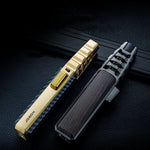 VIP Outdoor Torch Windproof Cigar Lighter