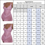 Plus Size Women Exotic Lingerie