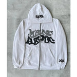 Printed Hoodies for Men and Women