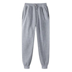 Mens Fitness Pants