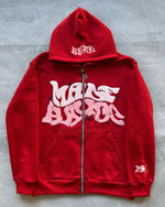 Printed Hoodies for Men and Women