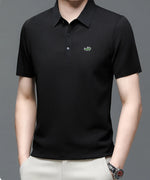New Men's Polo Shirt