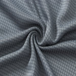 Men's Quick Dry Short Sleeve Shirts