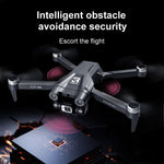 Lenovo Z908Pro Pro Max Drone 8K Profesional HD Camera