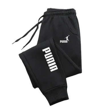Mens Fitness Pants