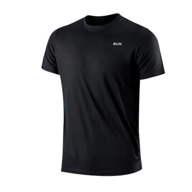 Men's Quick Dry Short Sleeve Shirts