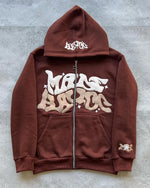 Printed Hoodies for Men and Women