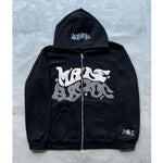 Printed Hoodies for Men and Women