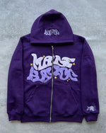 Printed Hoodies for Men and Women