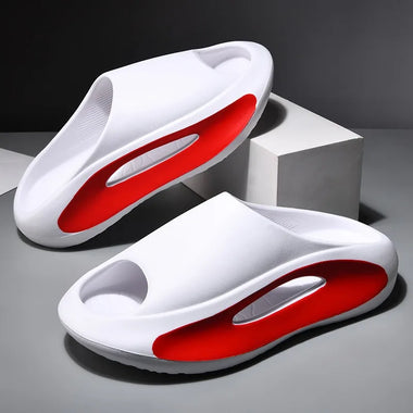 Men's Sandal Slippers