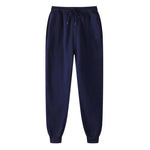 Mens Fitness Pants