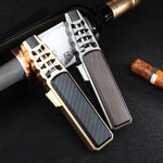 VIP Outdoor Torch Windproof Cigar Lighter